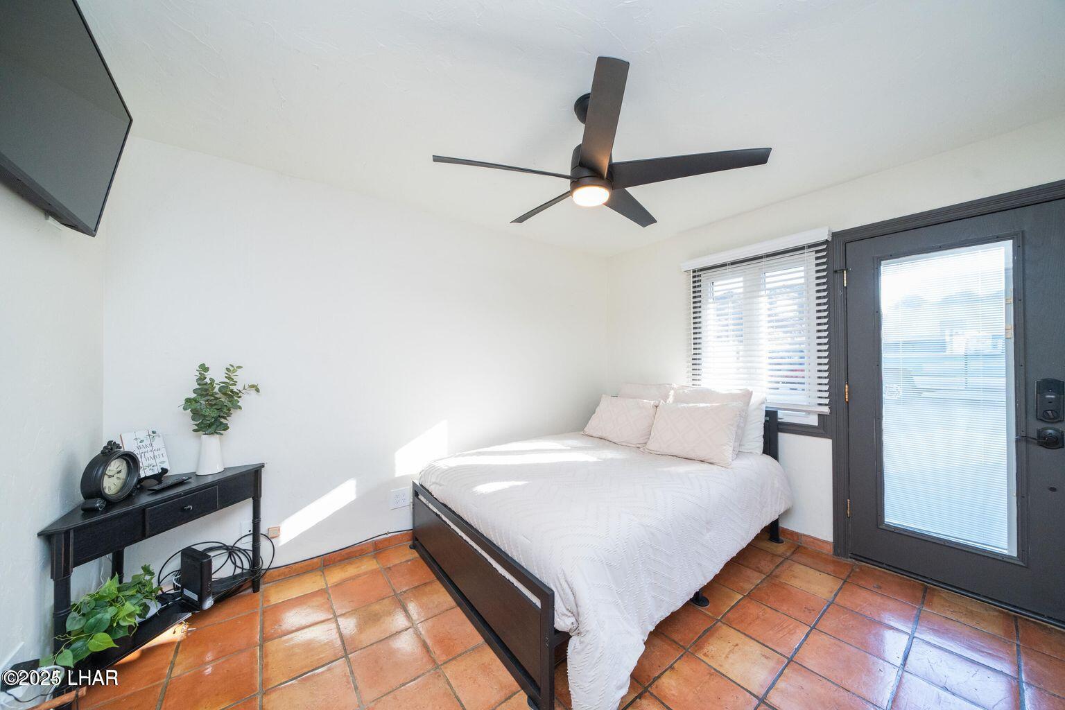 3246 Parker Dam Road Parker, AZ 85344 - Photo 57 of 122 20241018192418014973000000-o