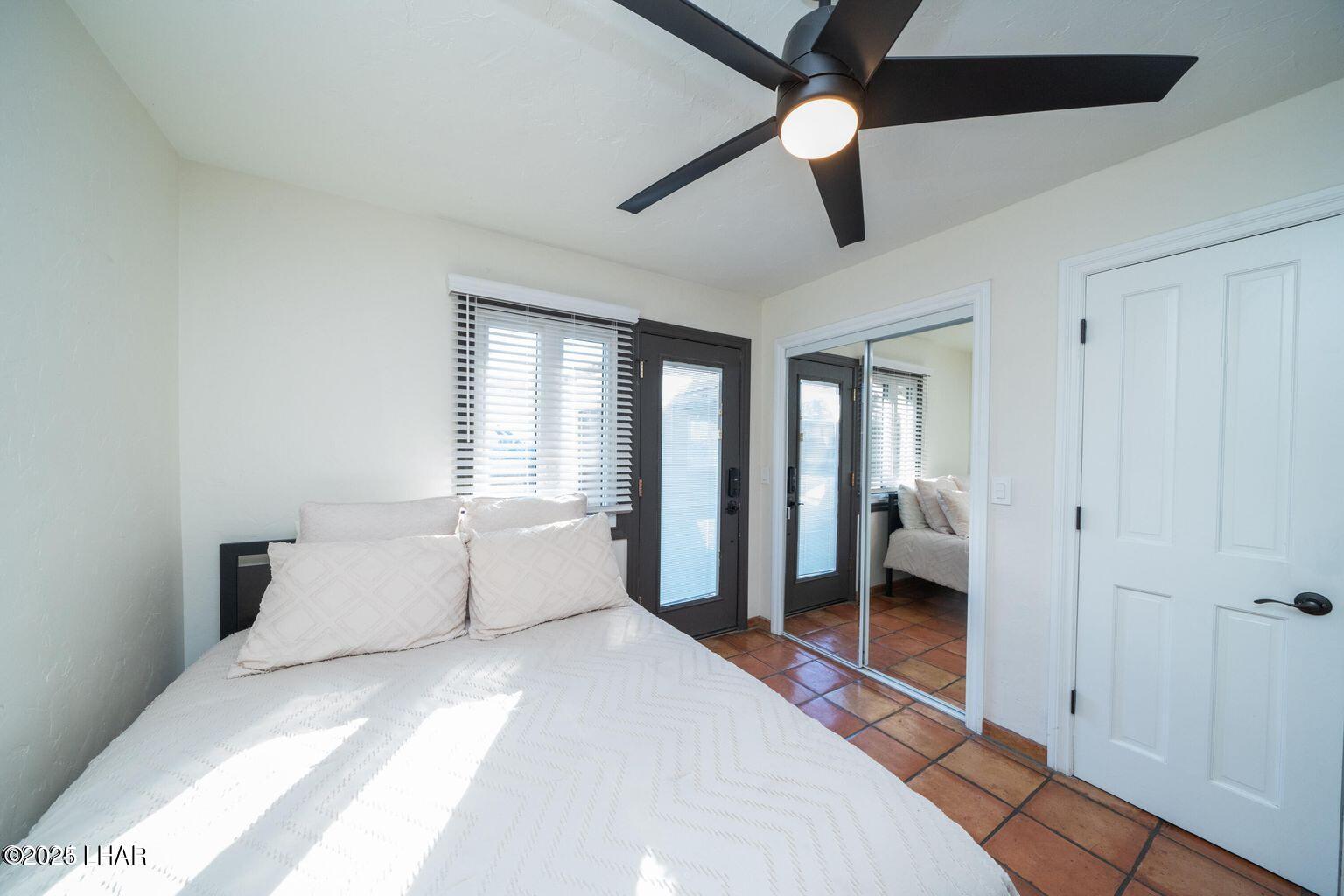 3246 Parker Dam Road Parker, AZ 85344 - Photo 58 of 122 20241018192517594325000000-o