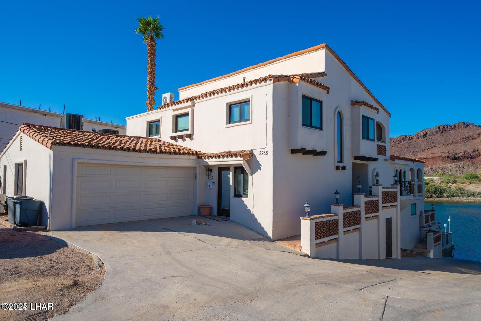3246 Parker Dam Road Parker, AZ 85344 - Photo 6 of 122 20241018230808788436000000-o