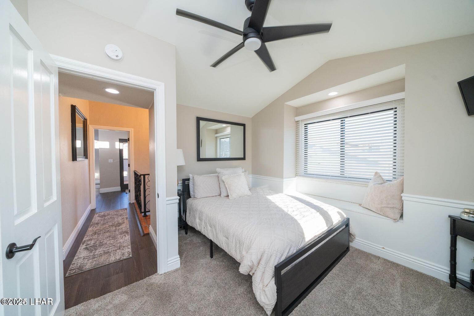 3246 Parker Dam Road Parker, AZ 85344 - Photo 62 of 122 20241018191236660270000000-o