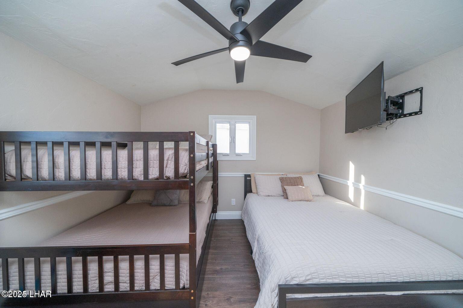 3246 Parker Dam Road Parker, AZ 85344 - Photo 68 of 122 20241018191007011482000000-o