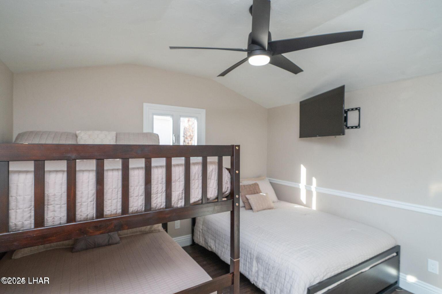 3246 Parker Dam Road Parker, AZ 85344 - Photo 69 of 122 20241018190946809160000000-o