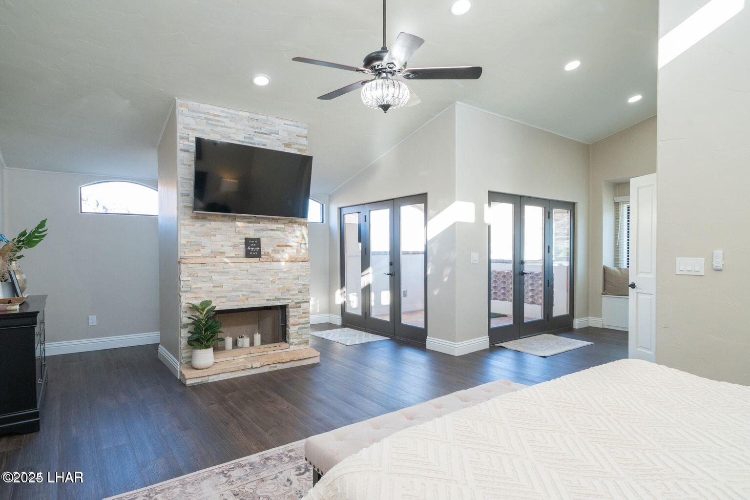 3246 Parker Dam Road Parker, AZ 85344 - Photo 73 of 122 20241018191447404995000000-o