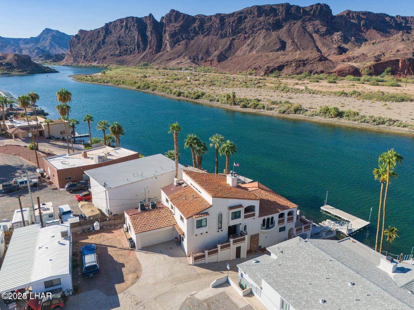 3246 Parker Dam Road Parker, AZ 85344 - Photo 8 of 122 20241018231108368533000000-o