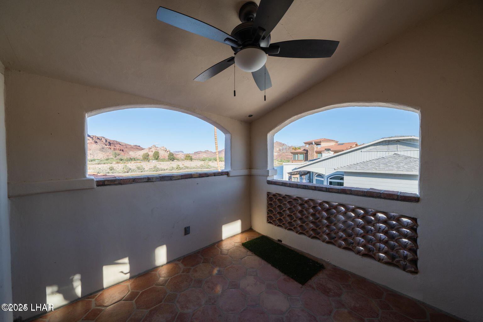 3246 Parker Dam Road Parker, AZ 85344 - Photo 87 of 122 20241018192038935934000000-o