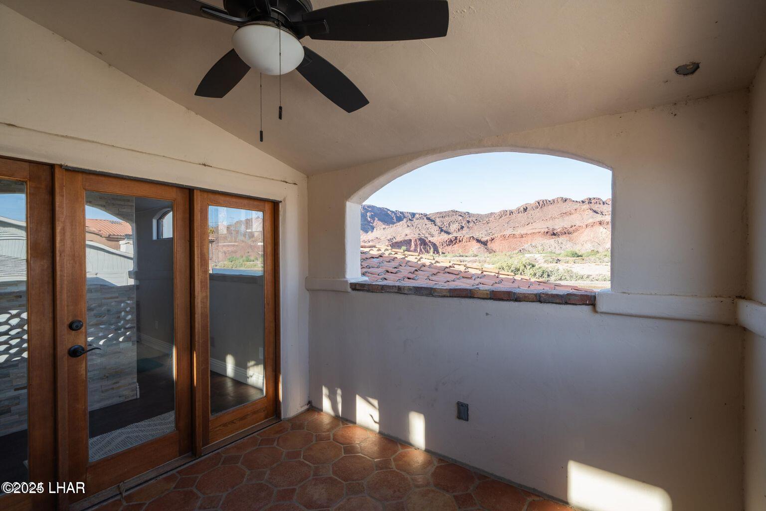 3246 Parker Dam Road Parker, AZ 85344 - Photo 88 of 122 20241018192106886119000000-o