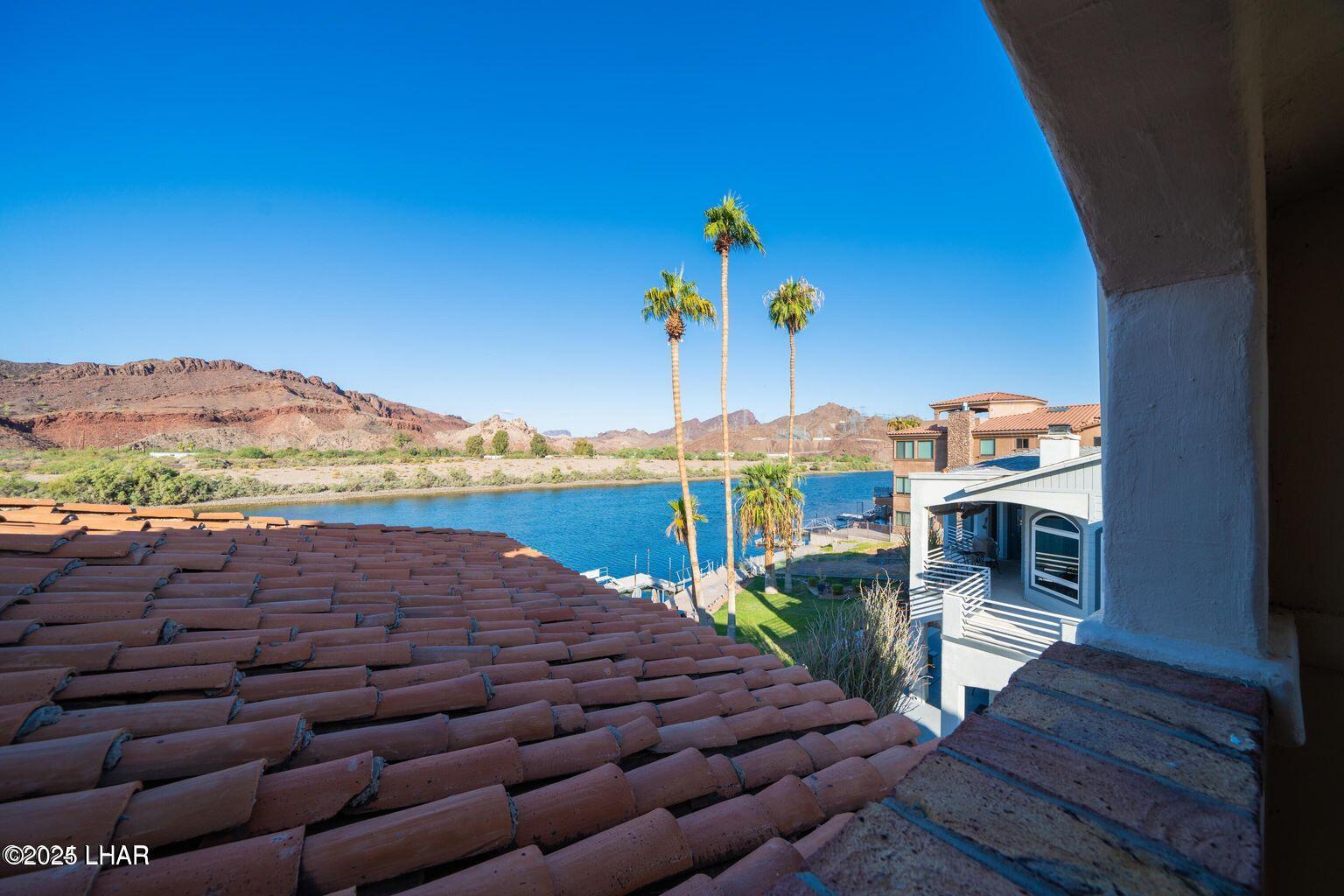 3246 Parker Dam Road Parker, AZ 85344 - Photo 89 of 122 20241018192136320455000000-o