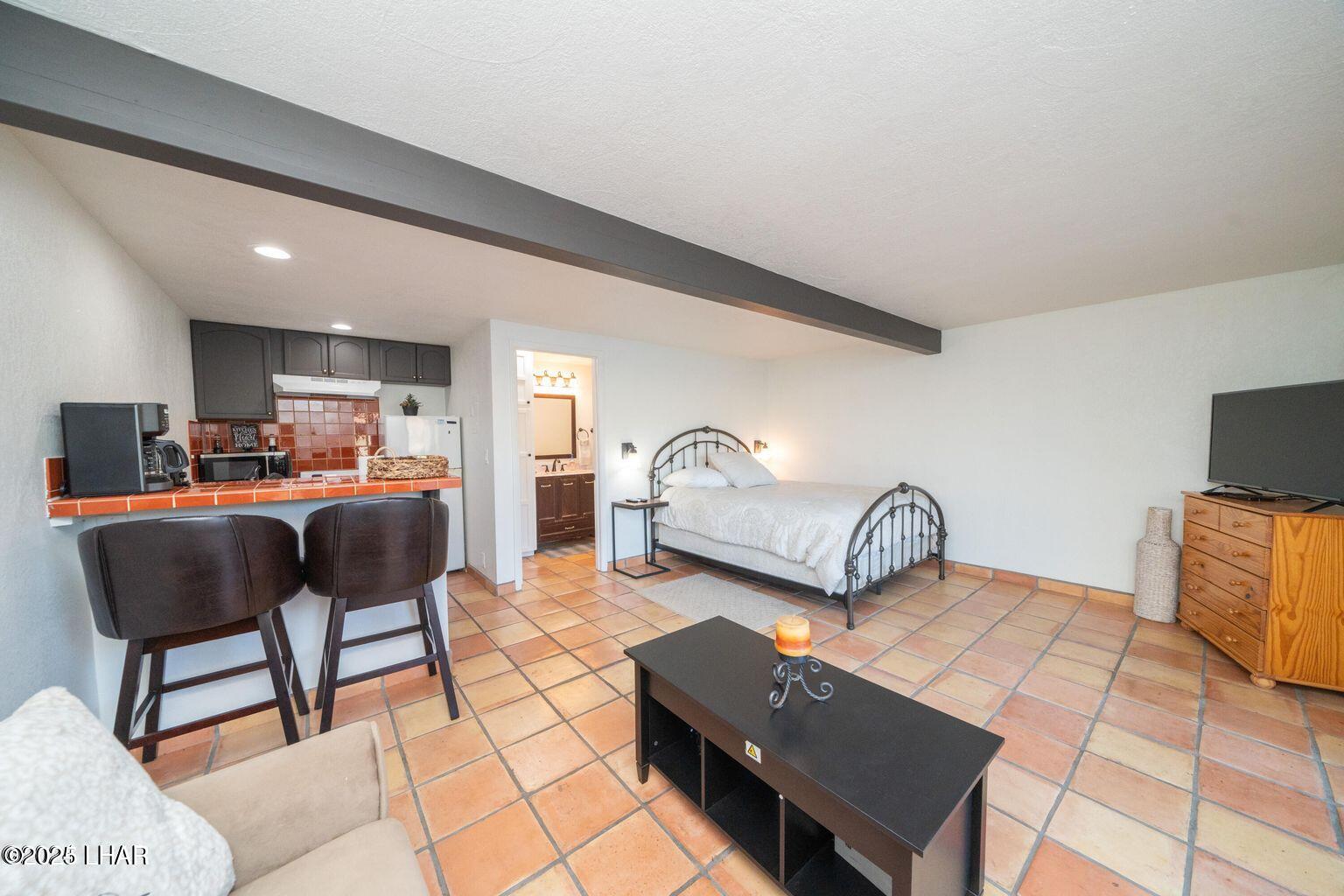 3246 Parker Dam Road Parker, AZ 85344 - Photo 91 of 122 20241018194733754314000000-o