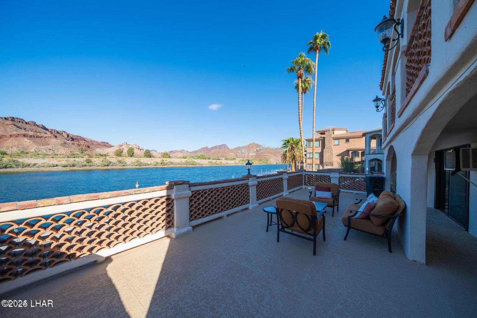 3246 Parker Dam Road Parker, AZ 85344 - Photo 98 of 122 20241018225759086520000000-o