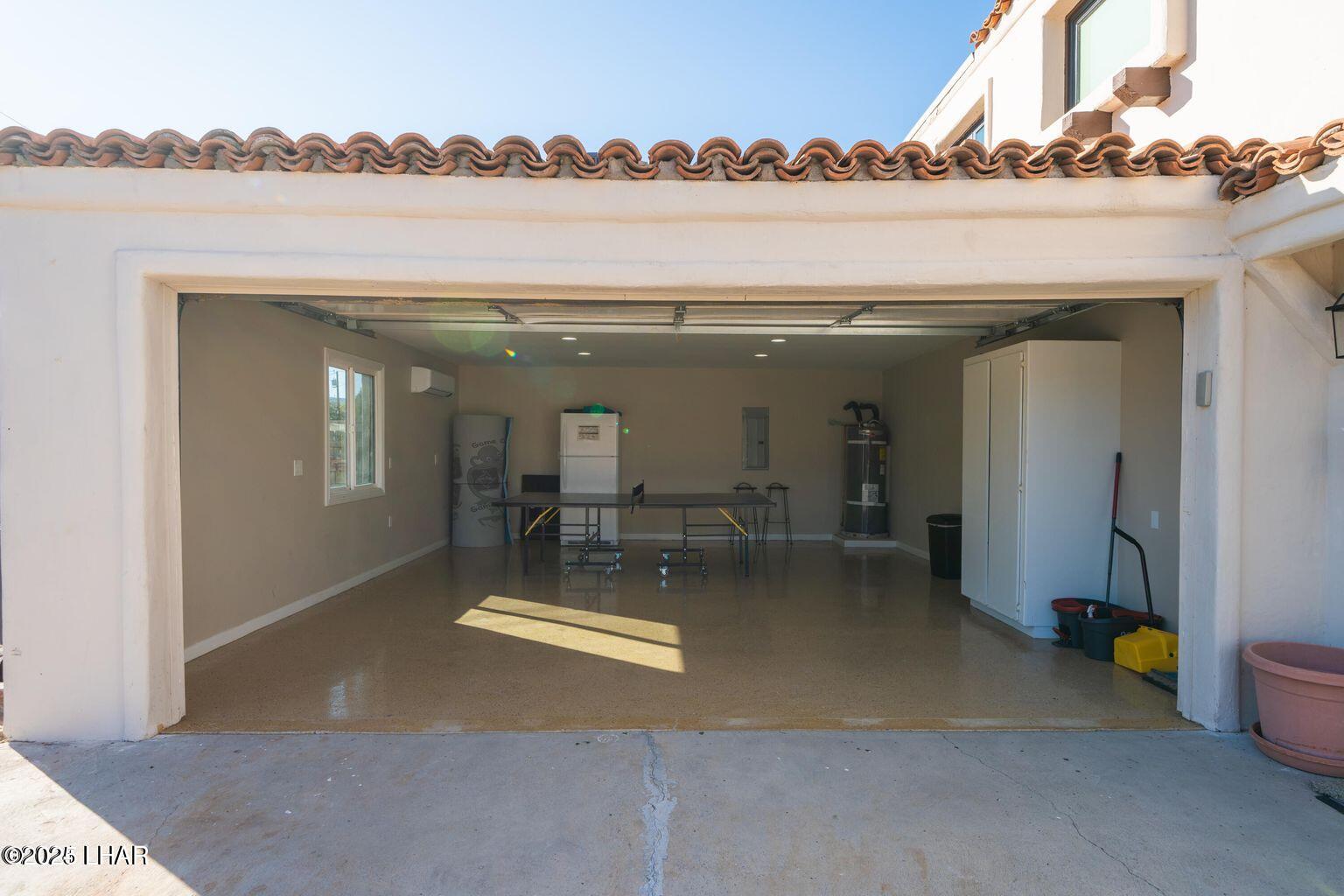 3246 Parker Dam Road Parker, AZ 85344 - Photo 10 of 122 20241018230605358009000000-o