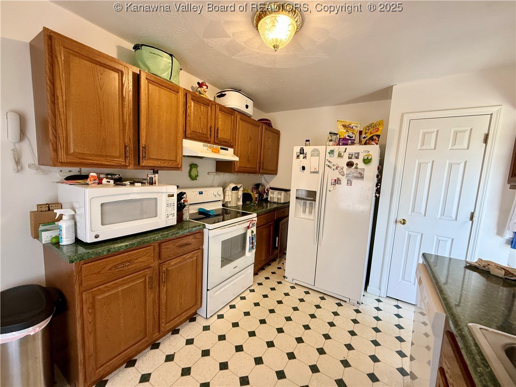 406 Kanawha Street St. Albans, WV 25177 - Photo 11 of 39 Gallery Image 11