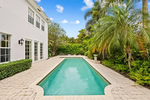 $1,275,000 | 1421 Southwest 20th Court, Fort Lauderdale, FL 33315
