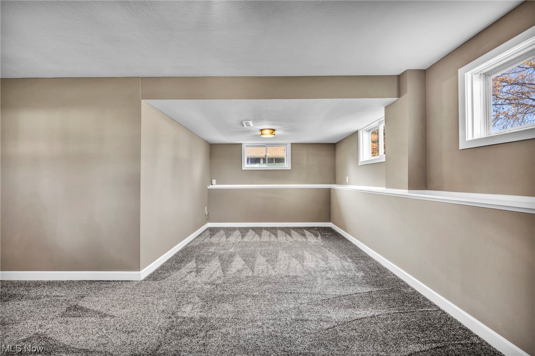 1017 Millridge Road Cleveland, OH 44143 - Photo 14 of 27 Gallery Image 14