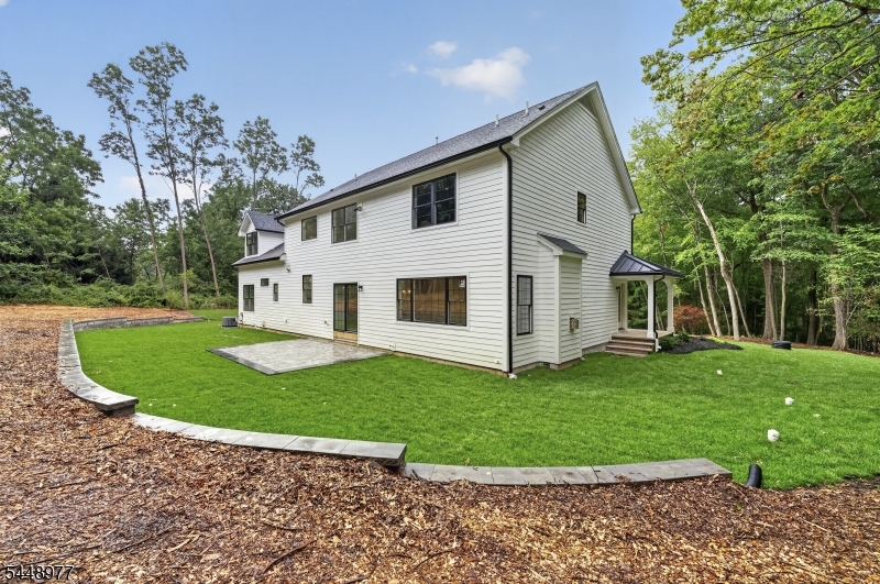 52 Old Brookside Road Randolph, NJ 07869 - Photo 7 of 8