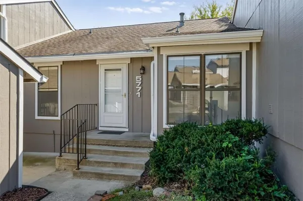 $225,000 | 5771 North Anita Avenue, Kansas City, MO 64151