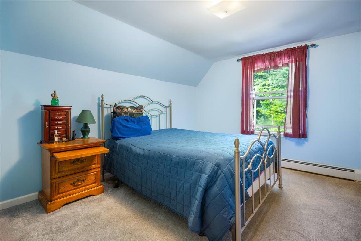 175 Cobb Road Poland, ME 04274 - Photo 29 of 34 29-175 Cobb Rd_Poland_ME-28