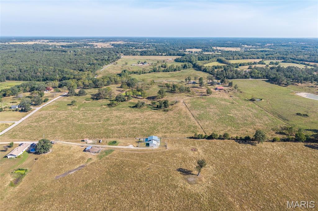 Tbd Equestrian Road Lebanon, MO 65536 - Photo 22 of 57 Gallery Image 22