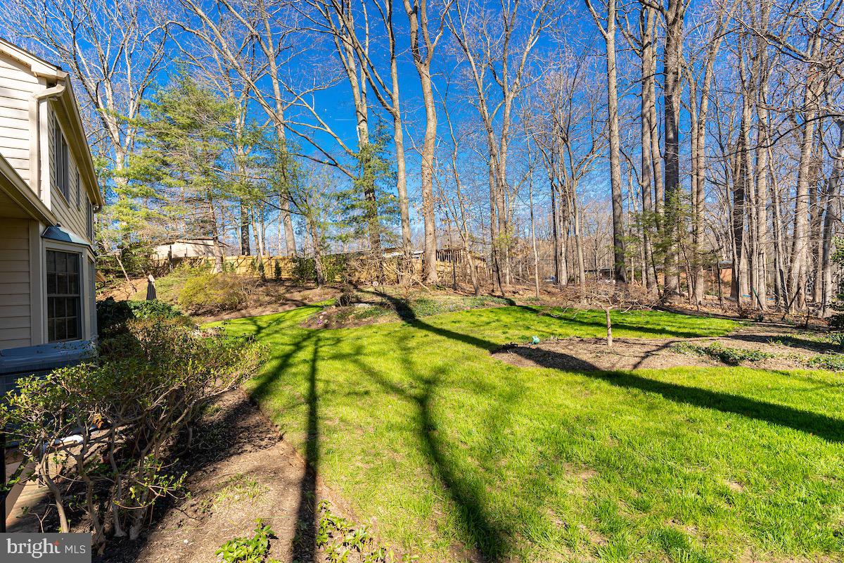 11905 Viewcrest Terrace Silver Spring, MD 20902 - Photo 62 of 68 Gallery Image 62