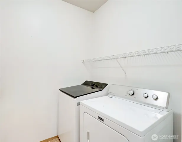a bathroom with a sink