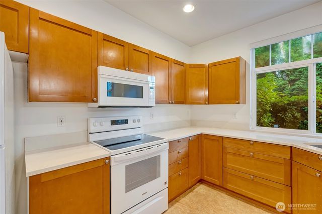 a bathroom with a sink and a bathtub