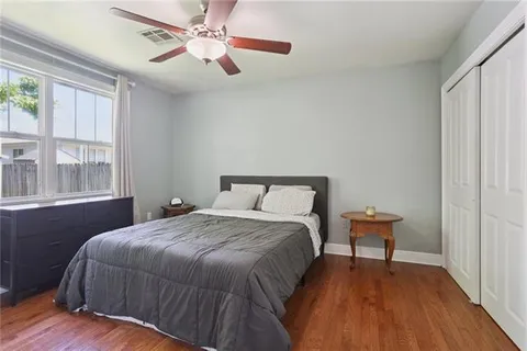 $300,000 | 528 Carrollton Avenue, Metairie, LA 70005
