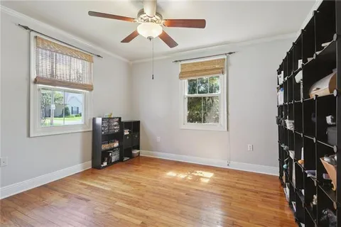 $300,000 | 528 Carrollton Avenue, Metairie, LA 70005