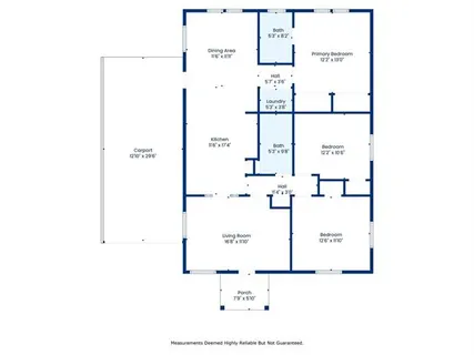 $300,000 | 528 Carrollton Avenue, Metairie, LA 70005
