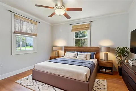 $300,000 | 528 Carrollton Avenue, Metairie, LA 70005