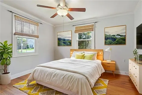 $300,000 | 528 Carrollton Avenue, Metairie, LA 70005