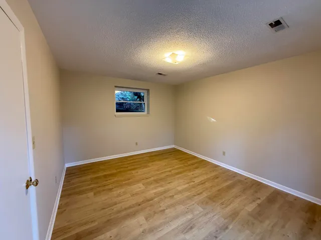 $995 | 9714 Bowen Trail, Unit A, Ooltewah, TN 37363