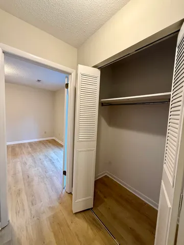 $995 | 9714 Bowen Trail, Unit A, Ooltewah, TN 37363