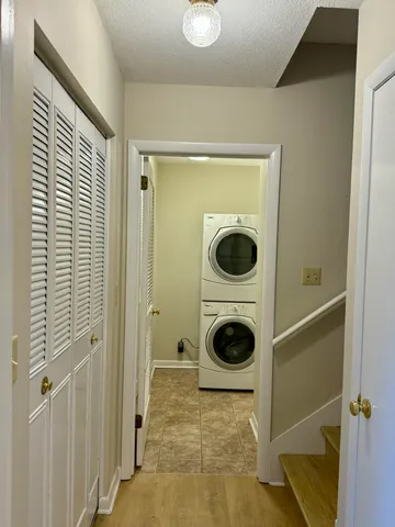 $995 | 9714 Bowen Trail, Unit A, Ooltewah, TN 37363