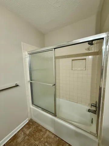 $995 | 9714 Bowen Trail, Unit A, Ooltewah, TN 37363