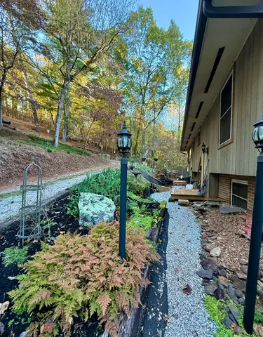 $995 | 9714 Bowen Trail, Unit A, Ooltewah, TN 37363