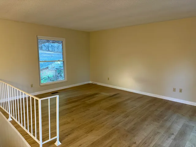 $995 | 9714 Bowen Trail, Unit A, Ooltewah, TN 37363