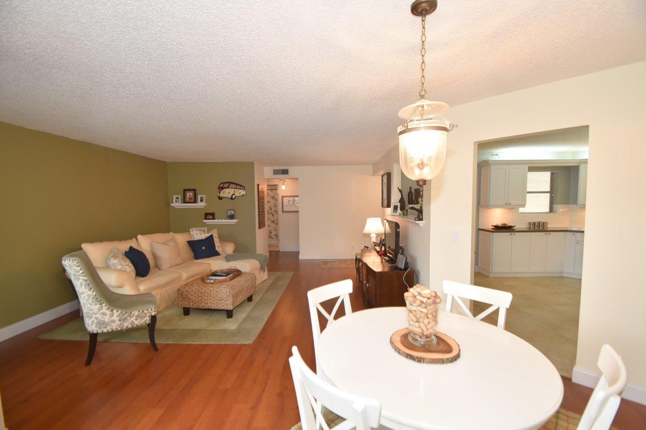5701 Camino Del Sol, Unit 203 Boca Raton, FL 33433 - Photo 11 of 32 DSC_8435