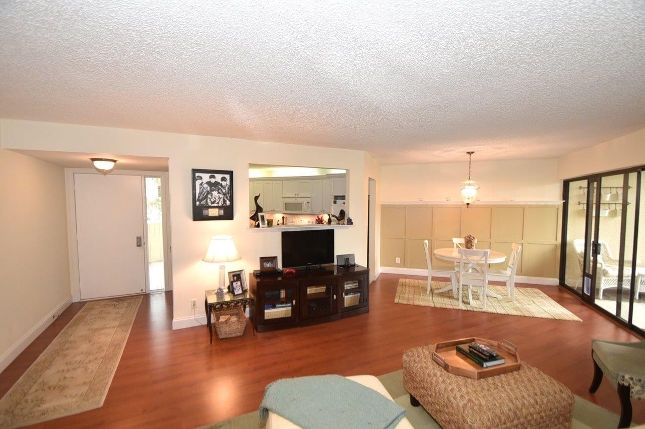 5701 Camino Del Sol, Unit 203 Boca Raton, FL 33433 - Photo 13 of 32 DSC_8429