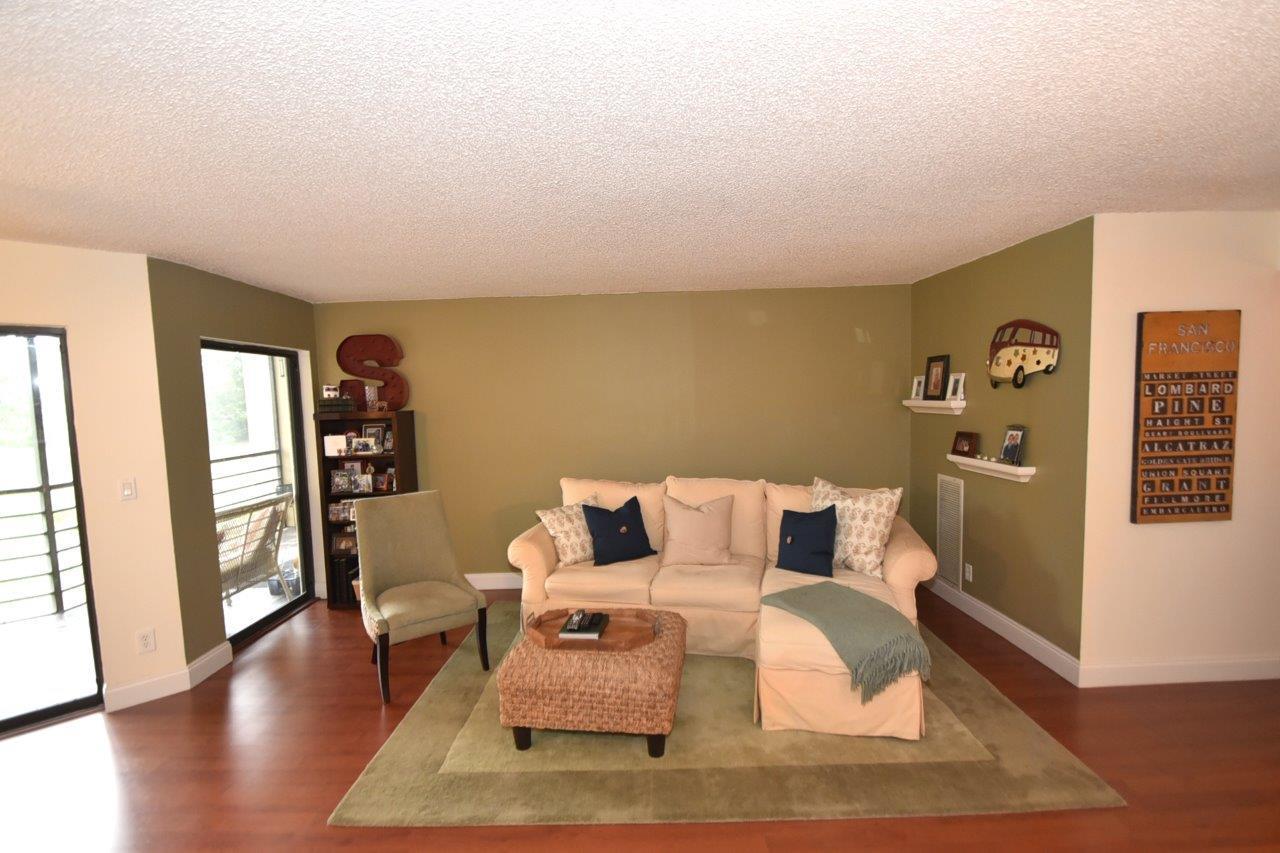 5701 Camino Del Sol, Unit 203 Boca Raton, FL 33433 - Photo 14 of 32 DSC_8446