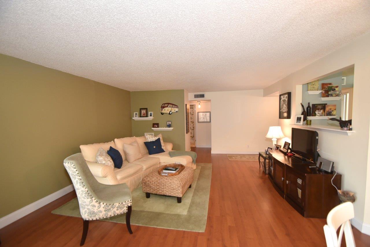 5701 Camino Del Sol, Unit 203 Boca Raton, FL 33433 - Photo 15 of 32 DSC_8423