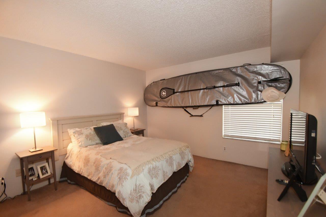 5701 Camino Del Sol, Unit 203 Boca Raton, FL 33433 - Photo 16 of 32 DSC_8393