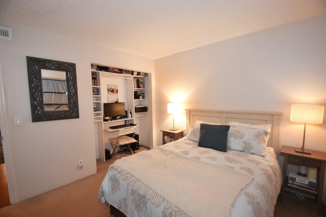 5701 Camino Del Sol, Unit 203 Boca Raton, FL 33433 - Photo 17 of 32 DSC_8396