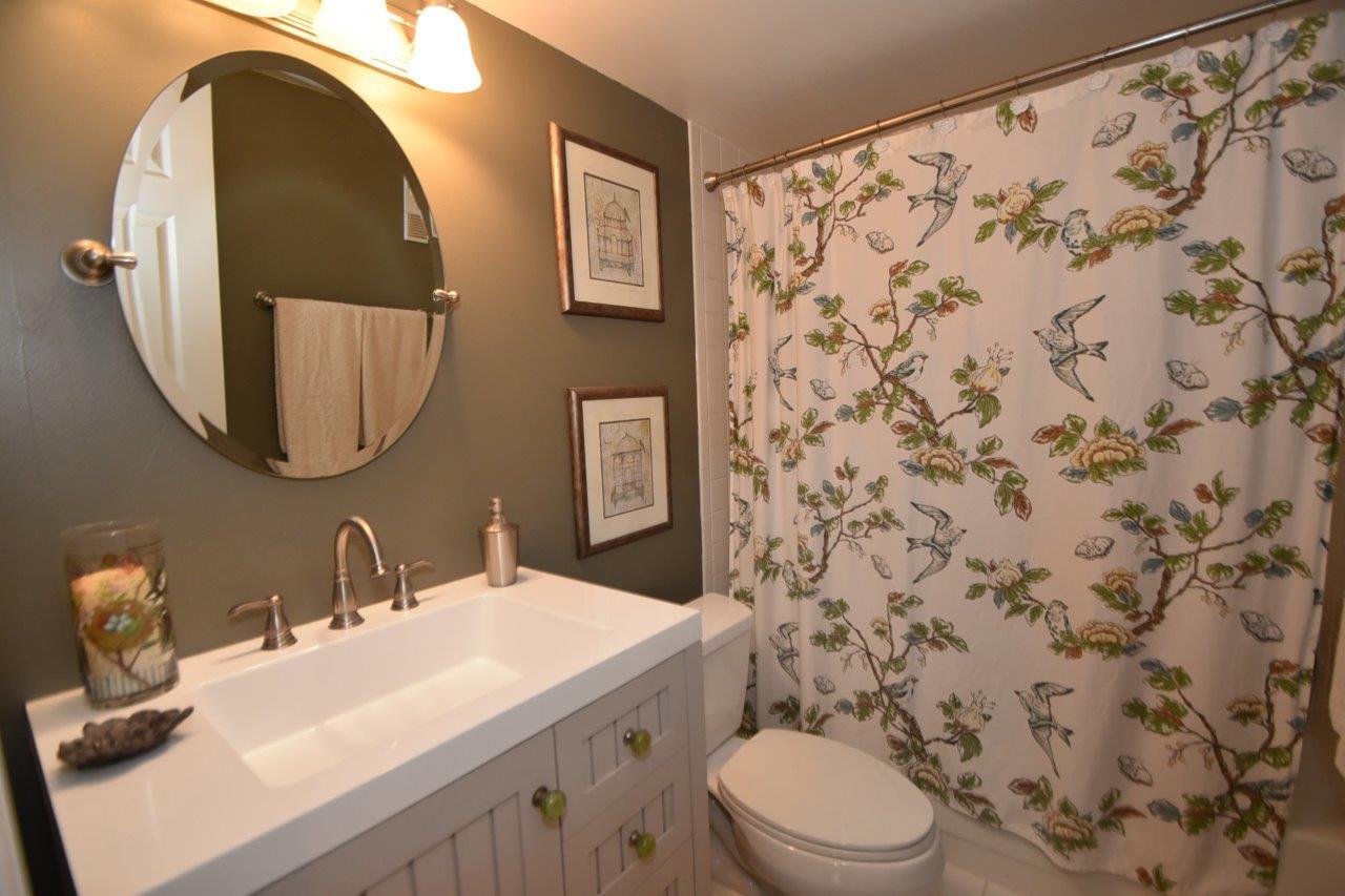 5701 Camino Del Sol, Unit 203 Boca Raton, FL 33433 - Photo 18 of 32 DSC_8397