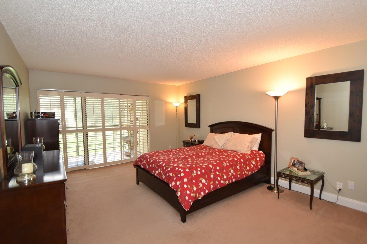 5701 Camino Del Sol, Unit 203 Boca Raton, FL 33433 - Photo 19 of 32 DSC_8400