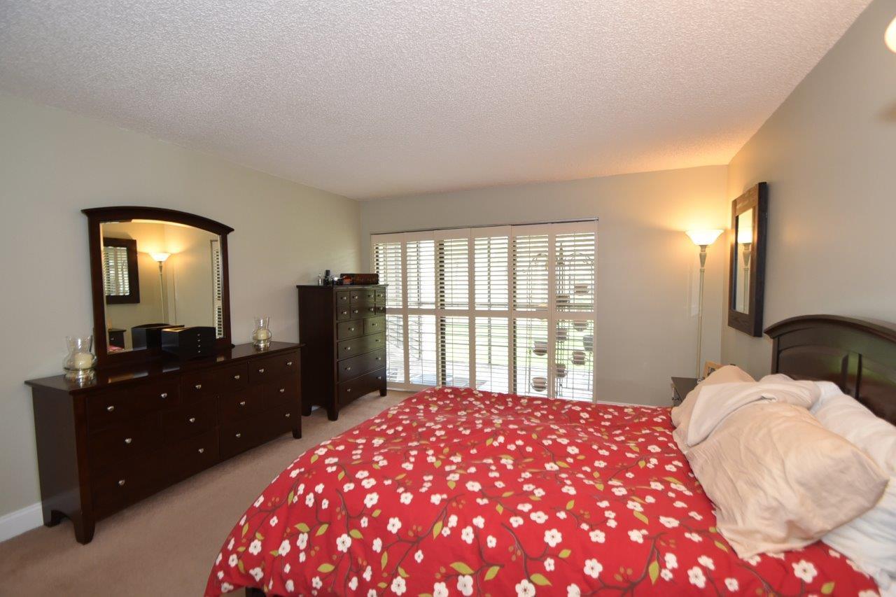 5701 Camino Del Sol, Unit 203 Boca Raton, FL 33433 - Photo 20 of 32 DSC_8402