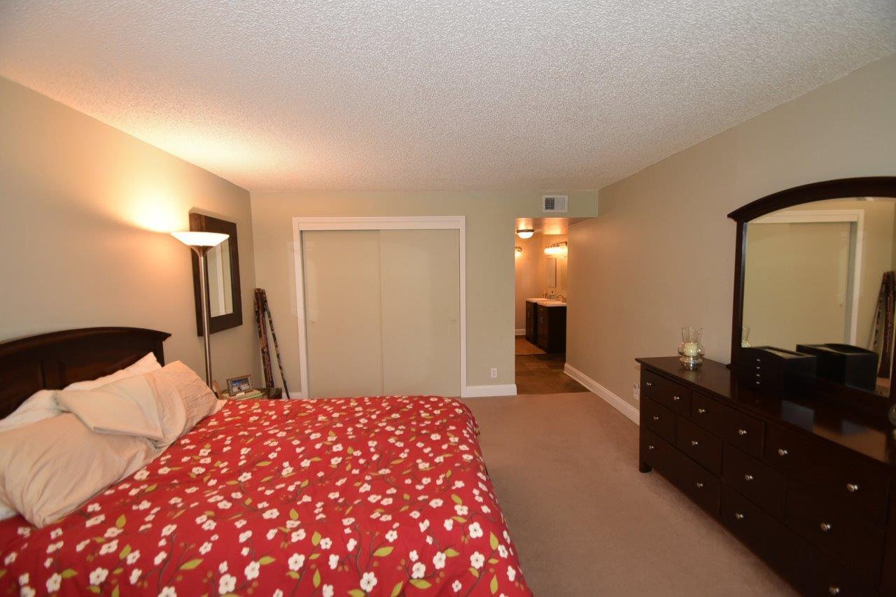 5701 Camino Del Sol, Unit 203 Boca Raton, FL 33433 - Photo 21 of 32 DSC_8404