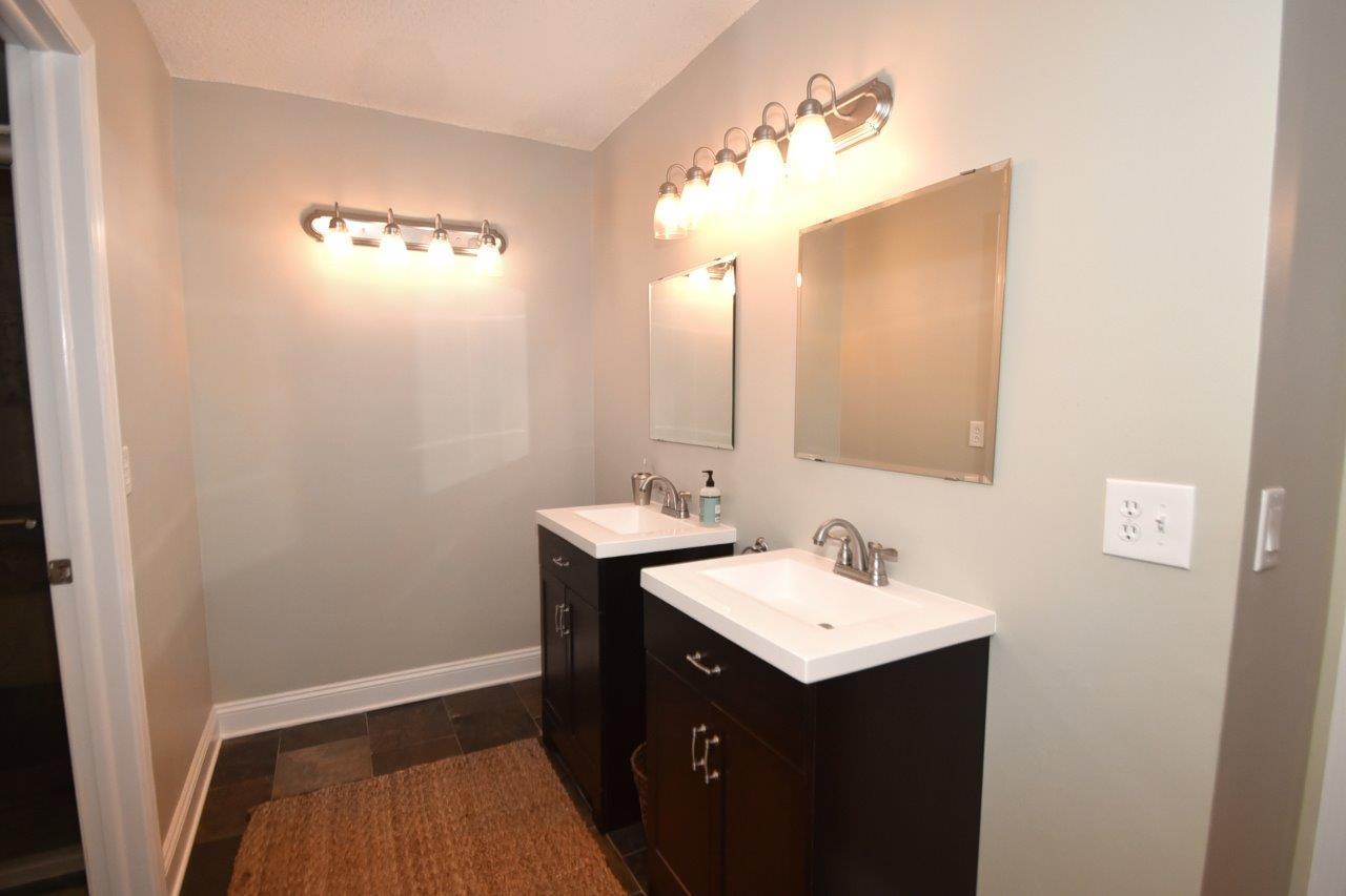 5701 Camino Del Sol, Unit 203 Boca Raton, FL 33433 - Photo 22 of 32 DSC_8408
