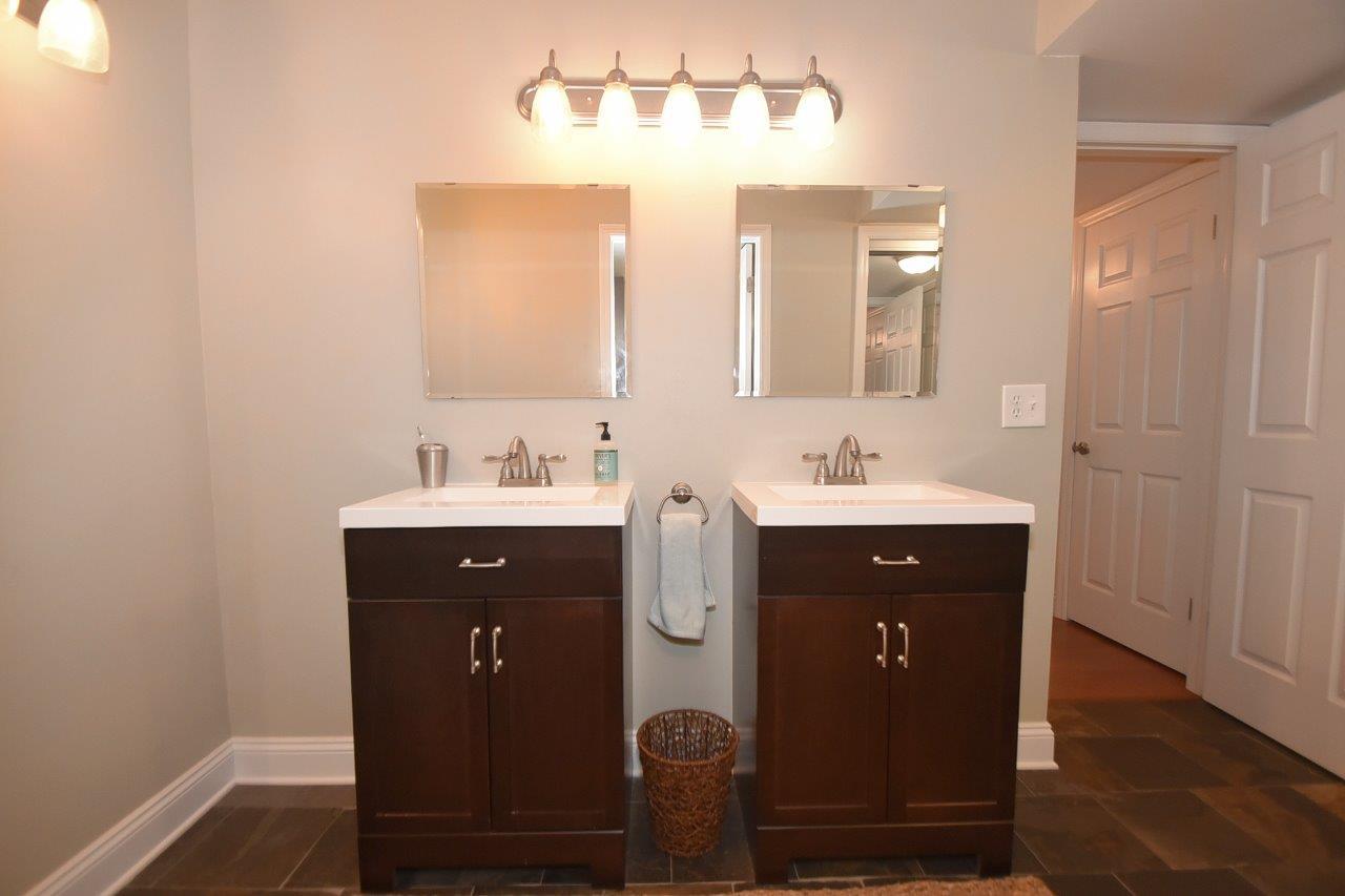 5701 Camino Del Sol, Unit 203 Boca Raton, FL 33433 - Photo 25 of 32 DSC_8420