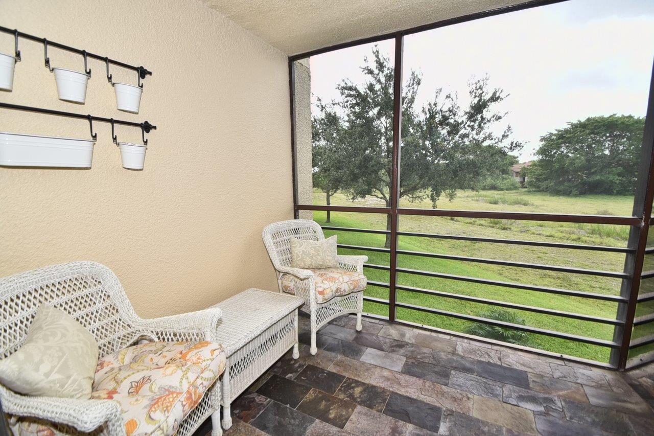 5701 Camino Del Sol, Unit 203 Boca Raton, FL 33433 - Photo 26 of 32 DSC_8449