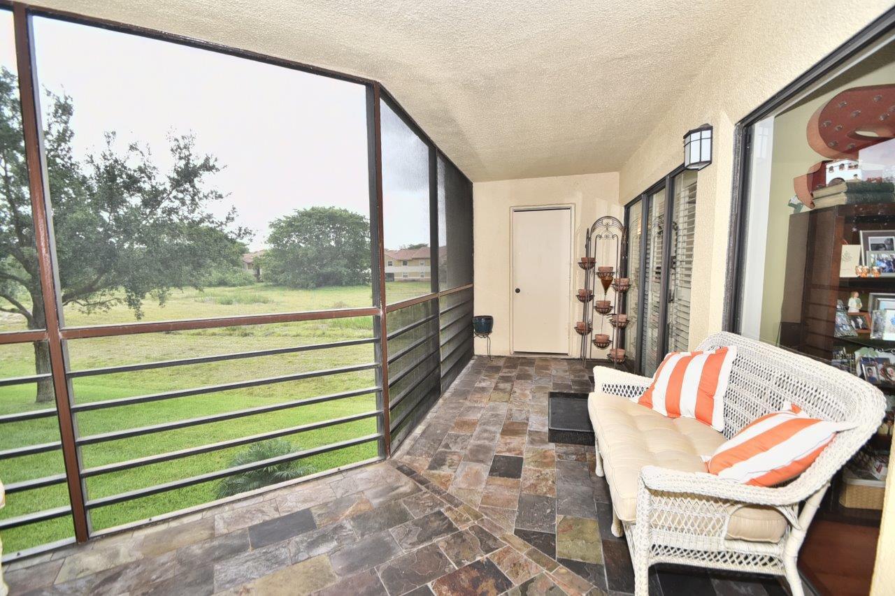 5701 Camino Del Sol, Unit 203 Boca Raton, FL 33433 - Photo 27 of 32 DSC_8450