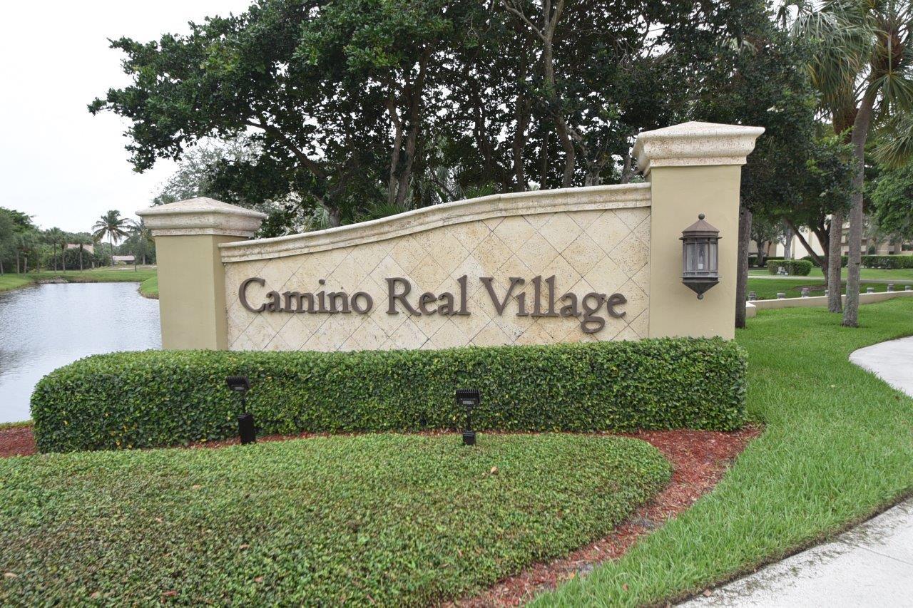 5701 Camino Del Sol, Unit 203 Boca Raton, FL 33433 - Photo 32 of 32 DSC_8468